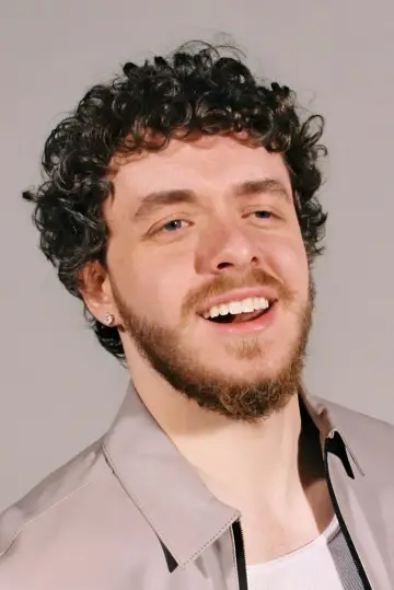 Zdjęcie Jack Harlow #60966