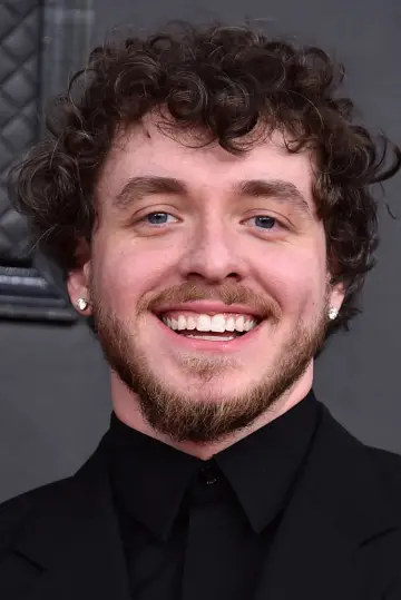 Zdjęcie Jack Harlow #60967