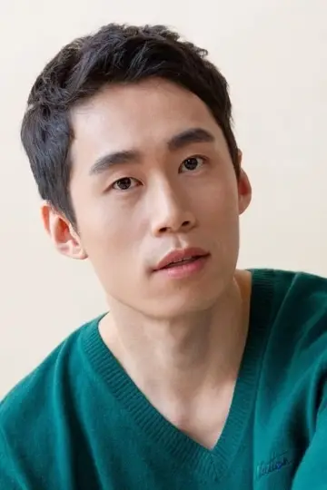 Zdjęcie Hong In #59680