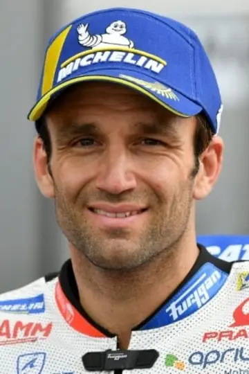 Zdjęcie Johann Zarco #140919