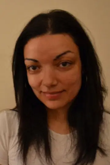 Zdjęcie  (Amerissa Basta) #441018