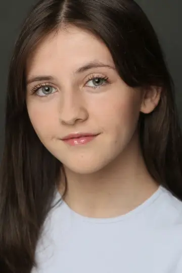 Zdjęcie  #347553