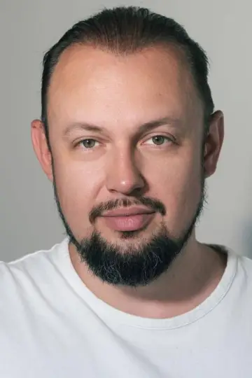 Zdjęcie #620893