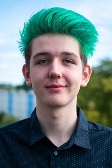 Zdjęcie #427632