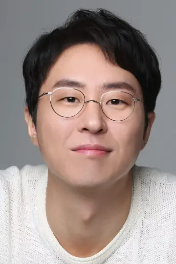 Zdjęcie Lee Hyun-kyun #40412