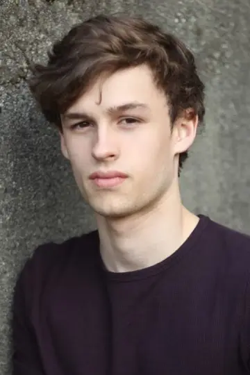 Zdjęcie Michael Taylor