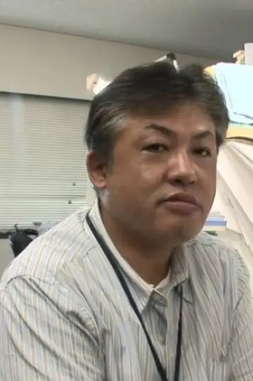Zdjęcie Shunya Yamada #91571
