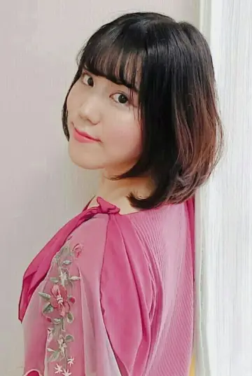 Zdjęcie Nozomi Nagumi #566066