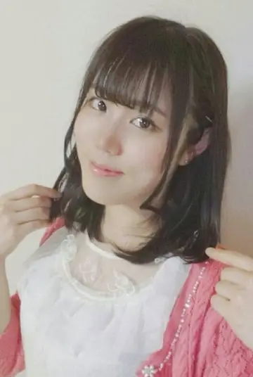 Zdjęcie Nozomi Nagumi #566067
