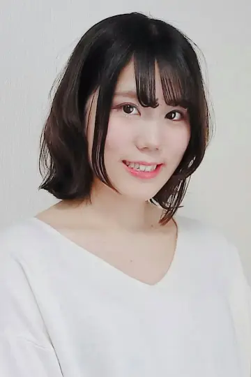 Zdjęcie Nozomi Nagumi #566068