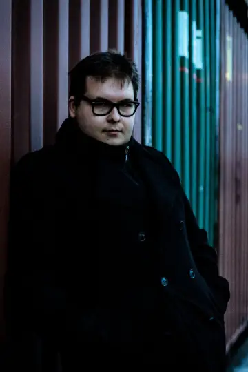 Zdjęcie  #291670