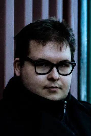 Zdjęcie  #291671