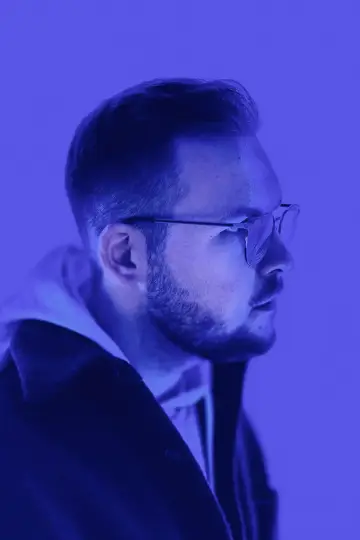 Zdjęcie  #348781