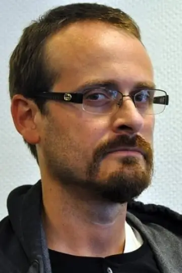 Zdjęcie #240428