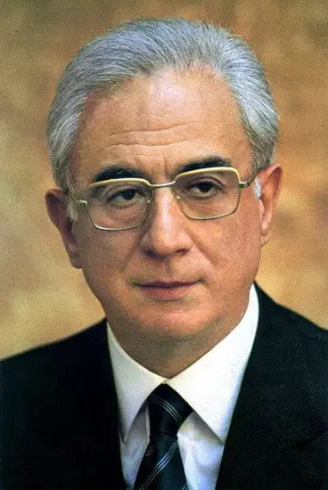 Zdjęcie #628386