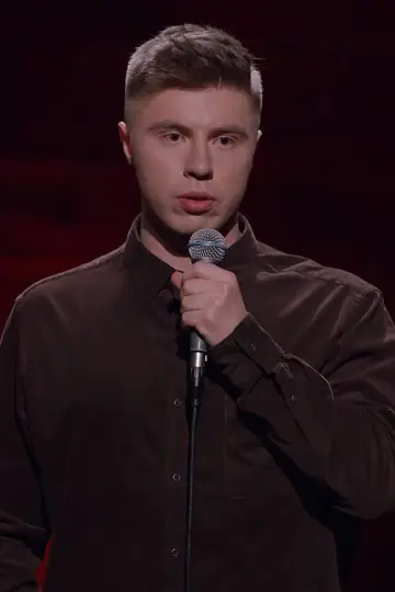 Zdjęcie  #296323