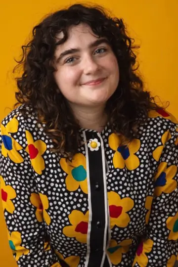 Zdjęcie Kate Saltel #447855