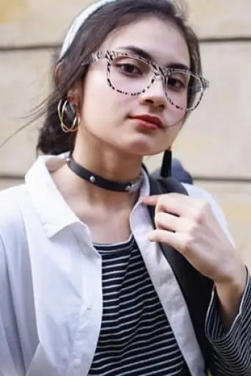 Zdjęcie Raisya Bawazier #140076