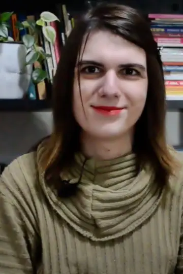 Zdjęcie #442571
