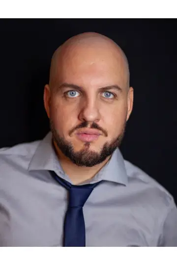 Zdjęcie #400606