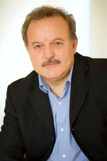 Zdjęcie  #253668