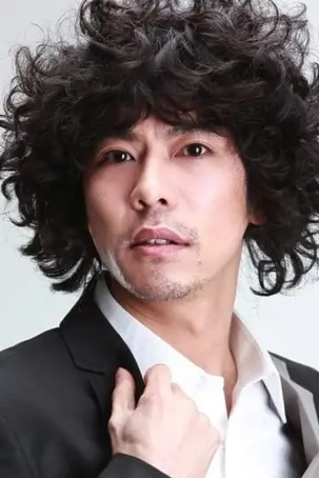 Zdjęcie Seo Seung-won #110651