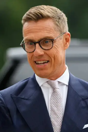 Zdjęcie  #471725