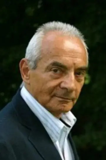 Zdjęcie Zenon Dądajewski #597056