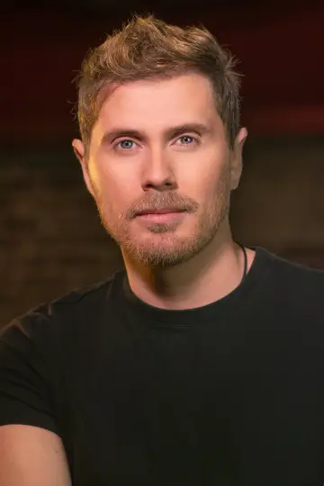 Zdjęcie #527851