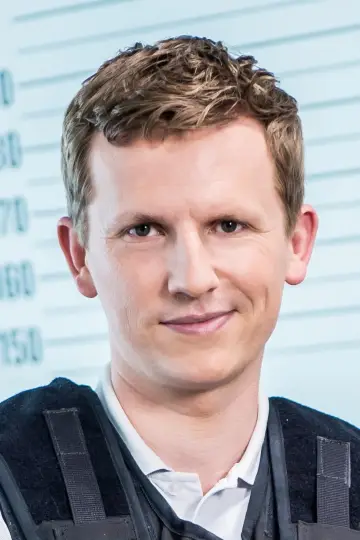 Zdjęcie  #464901