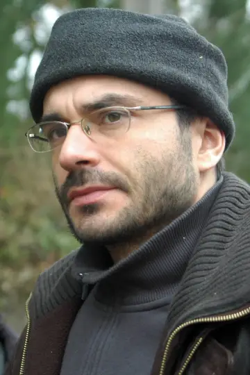 Zdjęcie  #427969