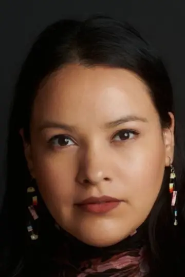 Zdjęcie JaNae Collins #9634