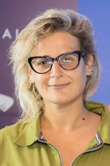 Zdjęcie Valeria Bistagnino #12443