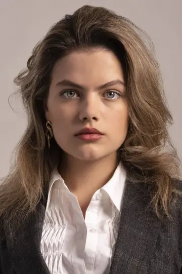 Zdjęcie  #306267