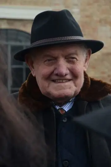 Zdjęcie Demesio Lusardi #121262