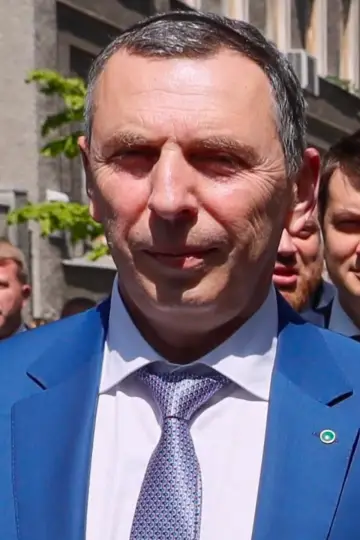 Zdjęcie #433724