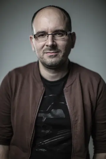 Zdjęcie  #461567