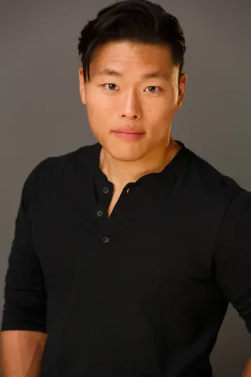 Zdjęcie Arvin Lee #88310