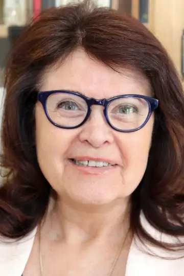 Zdjęcie #457158