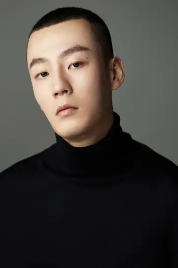 Zdjęcie Kim Min-gwi #122967