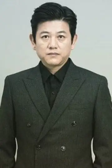 Zdjęcie Moon Jung-dae #41319