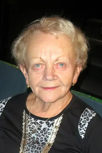 Zdjęcie  #461593