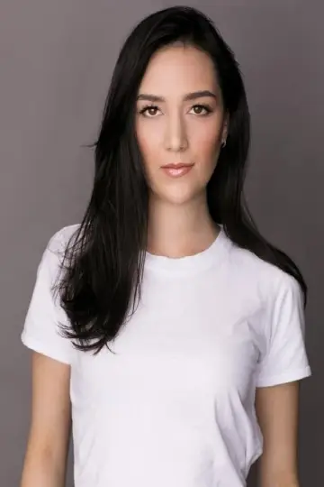 Zdjęcie Madison Love #115393