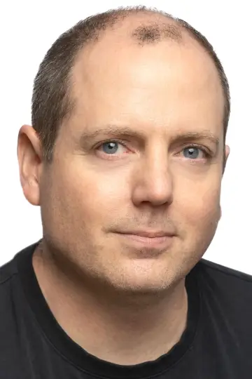 Zdjęcie  (Rob Chandler) #240081