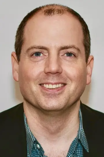 Zdjęcie  (Rob Chandler) #307376