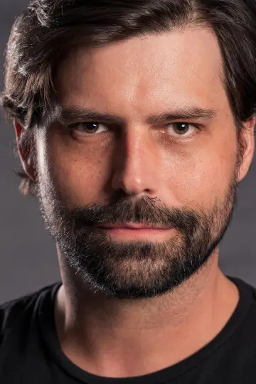 Zdjęcie  (James David West) #344400