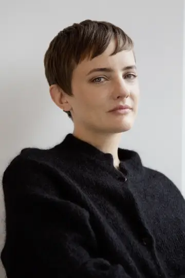 Zdjęcie  #357567