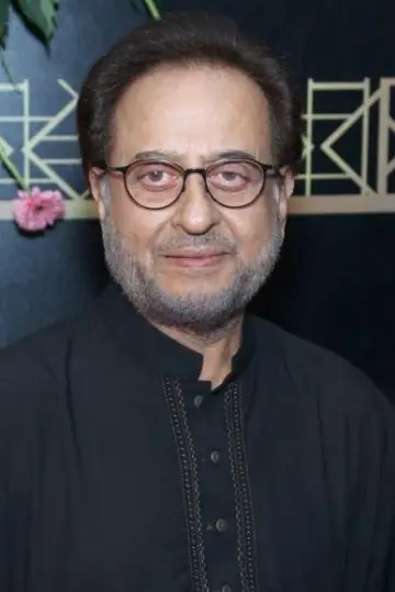 Zdjęcie Nadim (Nadeem) #669083