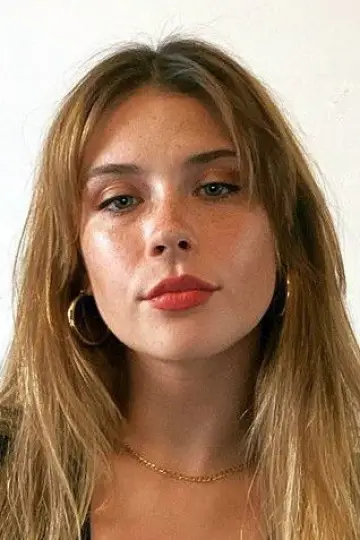 Zdjęcie  #367433