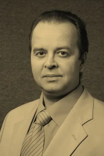 Zdjęcie #446456